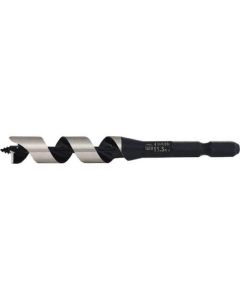 Short Type Impact Bit 11.5 1เส้น