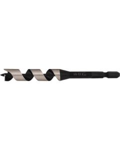 Short Type Impact Bit 12.5 1เส้น