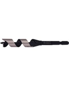 Short Type Impact Bit 14.5 1เส้น