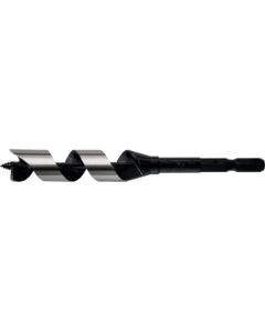 Impact bit สั้น 15.0