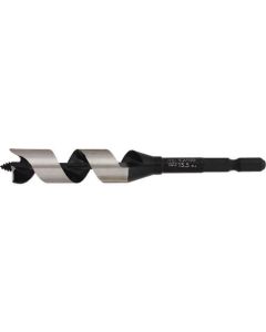 Short Type Impact Bit 15.5 1เส้น