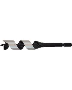 Short Type Impact Bit 16.0 1เส้น