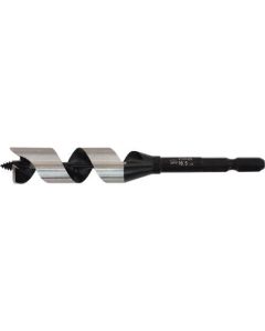 Short Type Impact Bit 16.5 1เส้น