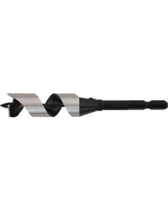 Short Type Impact Bit 17.0 1เส้น