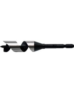 Impact Bit