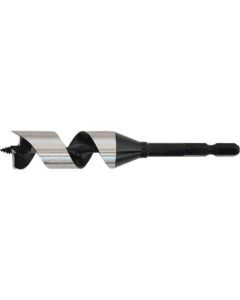 Short Type Impact Bit 19.0 1เส้น