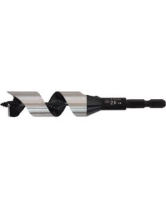 Short Type Impact Bit 20.0 1เส้น