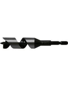 Impact Bit