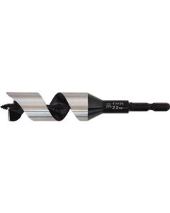 Short Type Impact Bit 22.0 1เส้น
