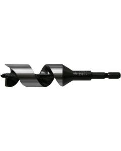 Impact Bit