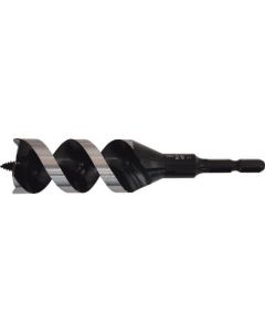 Short Type Impact Bit 26.0 1เส้น