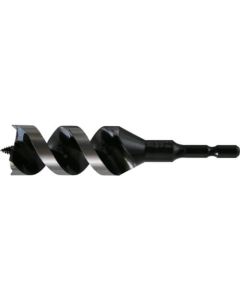 Impact Bit