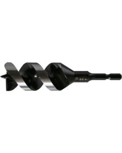 Impact Bit