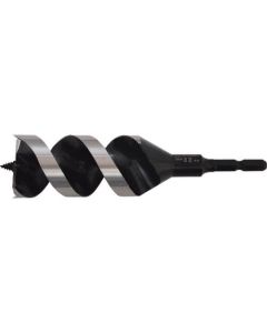 Short Type Impact Bit 32.0 1เส้น
