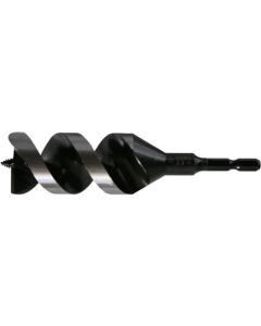 Impact Bit