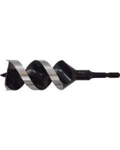 Short Type Impact Bit 35.0 1เส้น