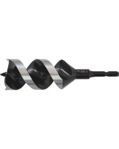 Impact Bit