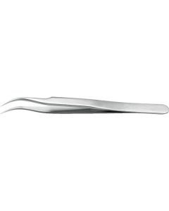 High Precision Tweezers 1เส้น