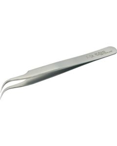 Acid Resistant and Anti-magnetic Tweezers (non-magnetic type)