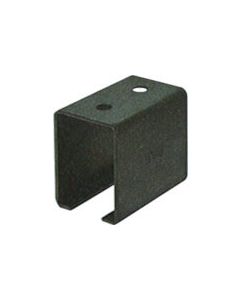 Lower Joint Bracket On Celling 1อัน