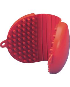 Hand Protector Grip 1อัน