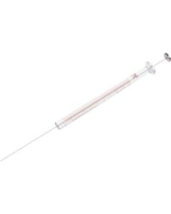 Hamilton Syringe 1701N 1เส้น
