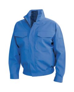 Flame-retardant Air Conditioning Wear