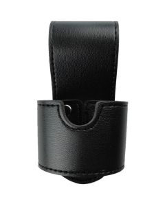 LED Signal Light Holder 1อัน