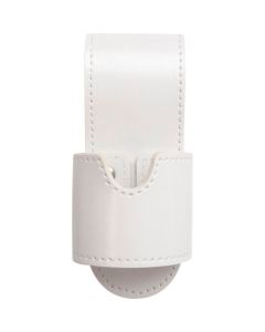 LED Signal Light Holder