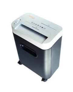 เครื่องทำลายเอกสาร นีโอแคล C1217