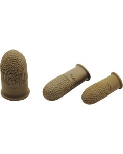 Finger Cot กล่องละ 50 เส้น