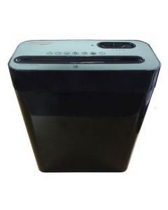 เครื่องทำลายเอกสาร นีโอแคล ND-60CC