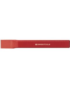 Flat chisel
