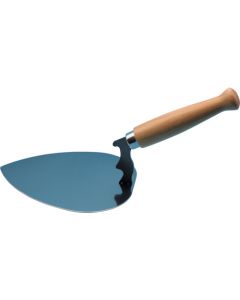 Bucket Trowel