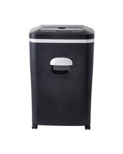 เครื่องทำลายเอกสาร Auto Shred นีโอ A-800