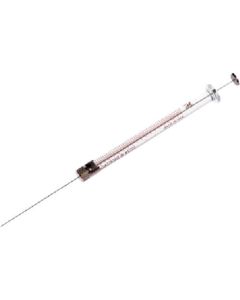 Hamilton Syringe 1701RN 1เส้น