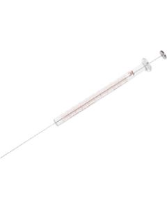 Hamilton Syringe 1701N PT5 1เส้น