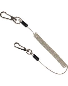 Cord for the prevention of tool fall 1อัน