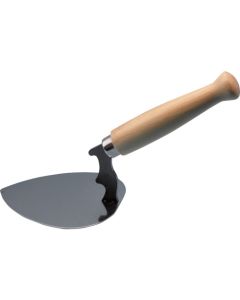 Bucket Trowel