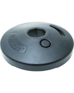 Belt Reel Partition