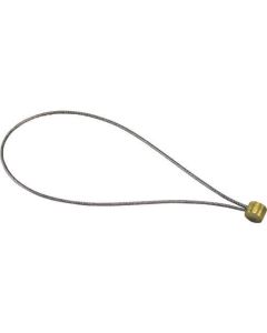 Cord for the prevention of tool fall 1อัน