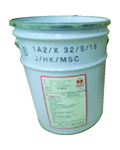 SEAL PEEL 8008Toluenless
