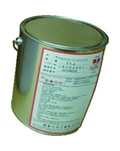 SEAL PEEL 8008Toluenless