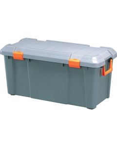 Tool Box HDBOX