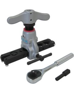Flaring tool 1อัน