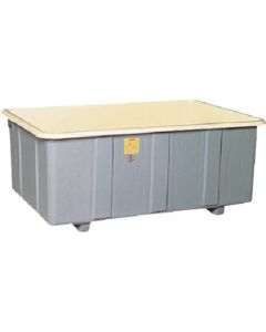 FRP Tank