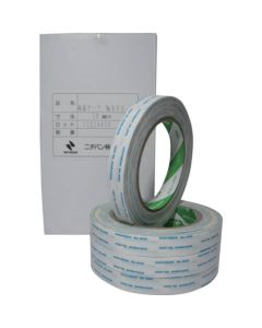 Double-sided Tape