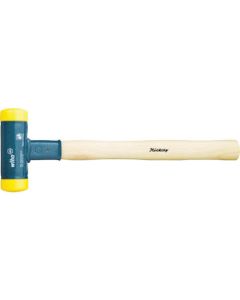 Dead-blow Hammer