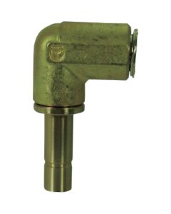 L Connector
