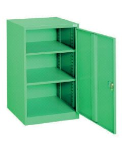 Locker Mini 1อัน